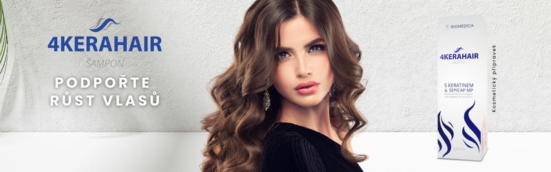 Benu_banner (800 x 250 px)